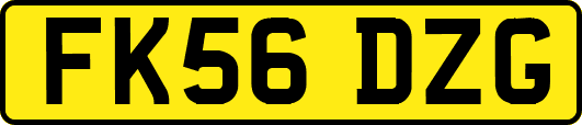 FK56DZG
