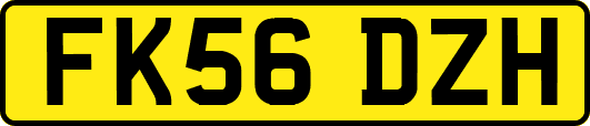 FK56DZH