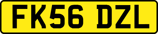 FK56DZL