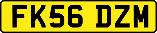 FK56DZM