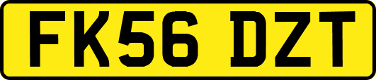 FK56DZT