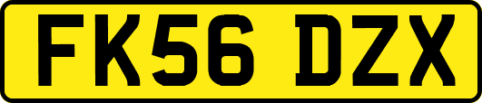 FK56DZX