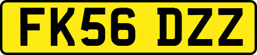 FK56DZZ
