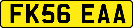 FK56EAA