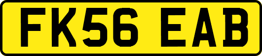 FK56EAB