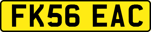 FK56EAC