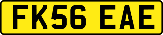 FK56EAE
