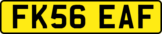 FK56EAF