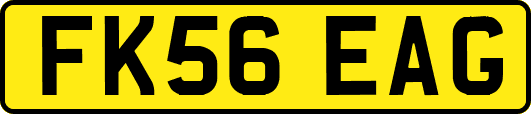 FK56EAG