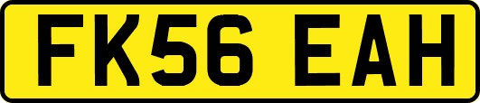 FK56EAH