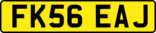 FK56EAJ