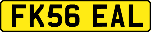 FK56EAL