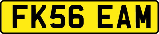 FK56EAM