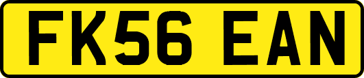 FK56EAN
