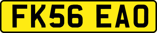 FK56EAO