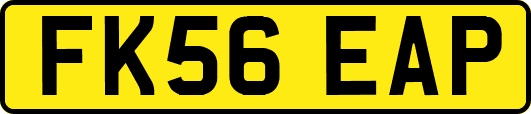 FK56EAP