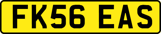 FK56EAS