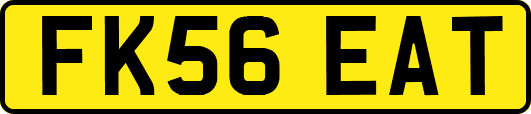 FK56EAT