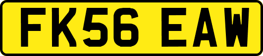 FK56EAW