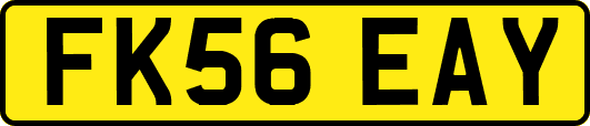 FK56EAY
