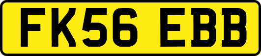 FK56EBB