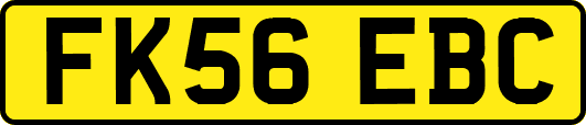 FK56EBC