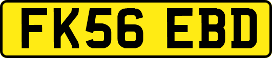 FK56EBD
