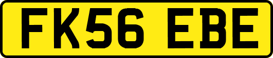 FK56EBE