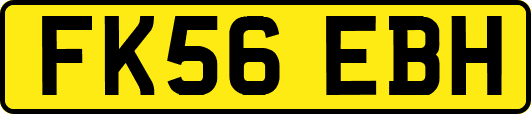 FK56EBH