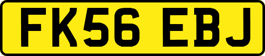 FK56EBJ