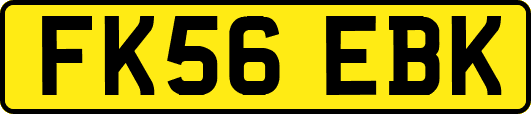 FK56EBK