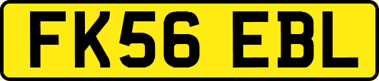 FK56EBL