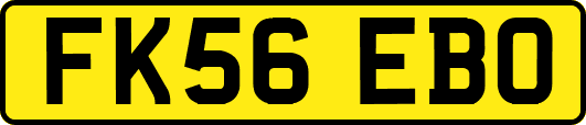 FK56EBO