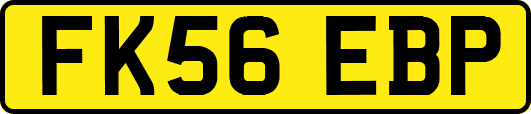 FK56EBP