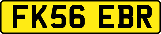 FK56EBR