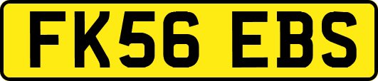 FK56EBS