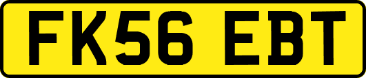 FK56EBT