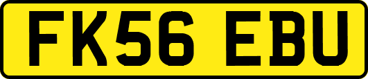 FK56EBU