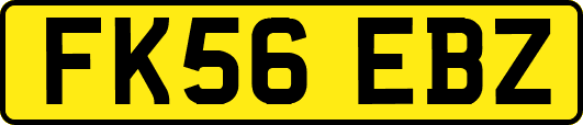 FK56EBZ