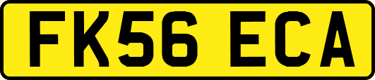 FK56ECA