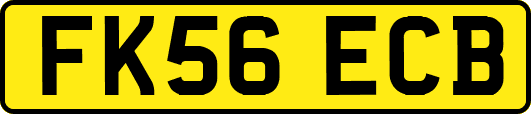 FK56ECB