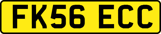 FK56ECC