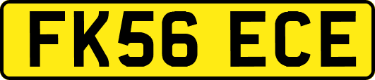 FK56ECE