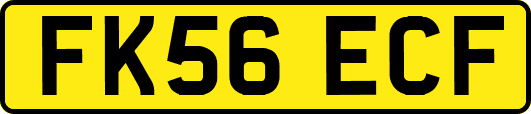 FK56ECF