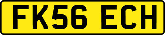 FK56ECH