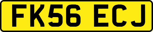 FK56ECJ