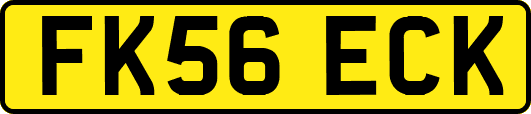 FK56ECK