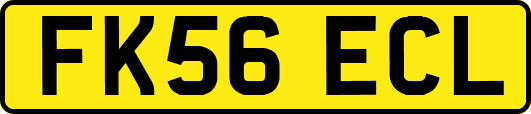 FK56ECL