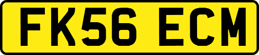 FK56ECM
