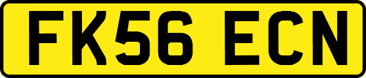 FK56ECN